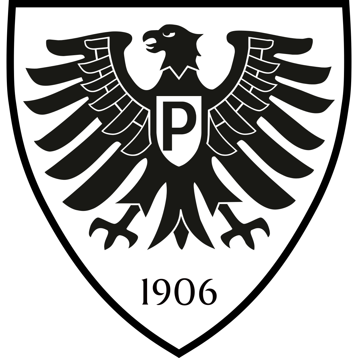 preussen