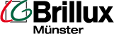 brillux