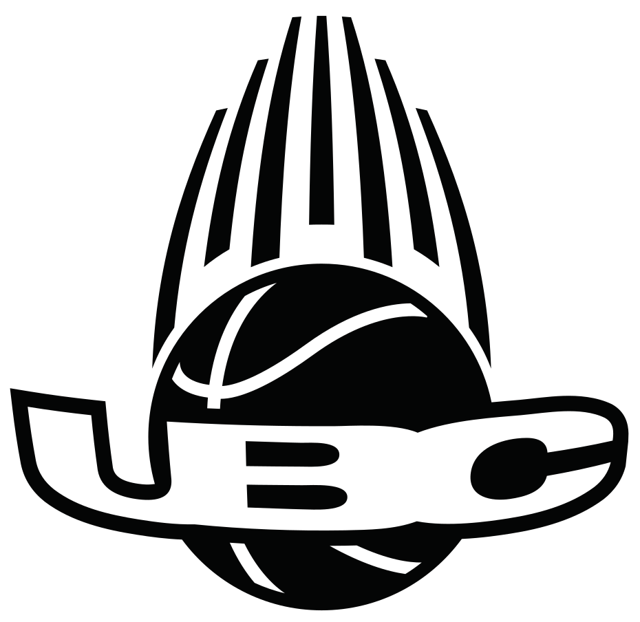 ubc