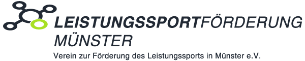 Verein zur Förderung des Leistungssports