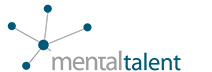 mentaltalent