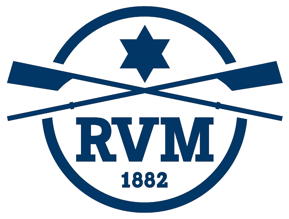 RVM