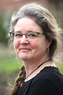 Elke
