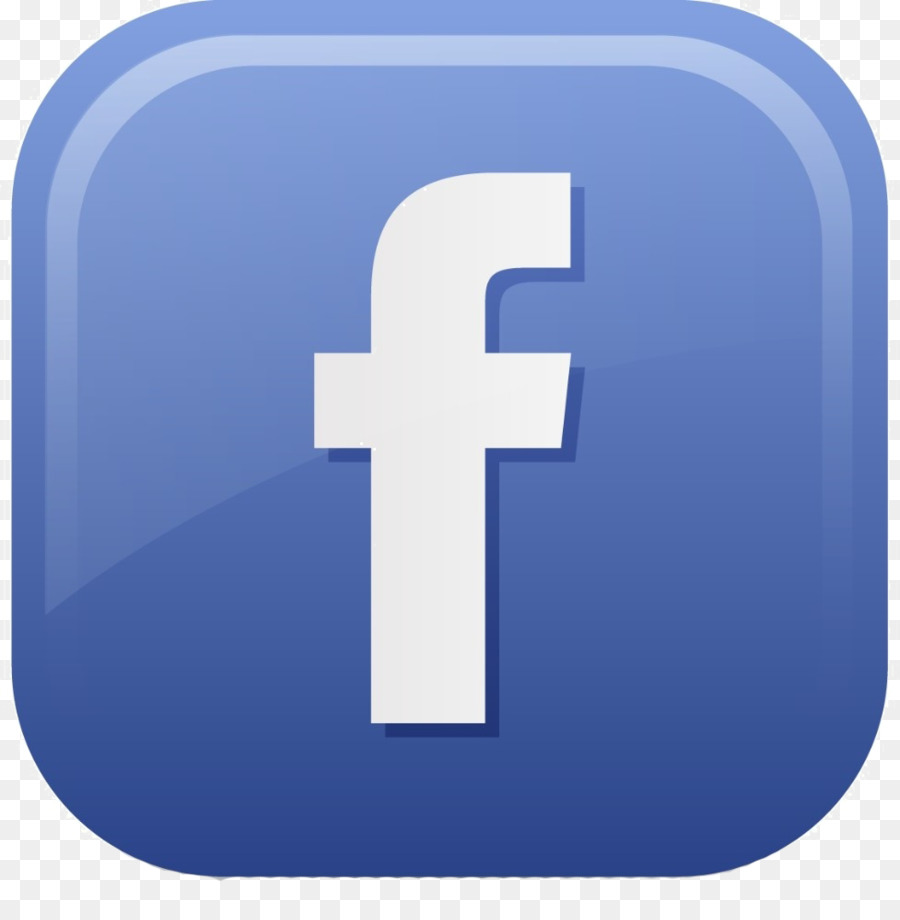 FB