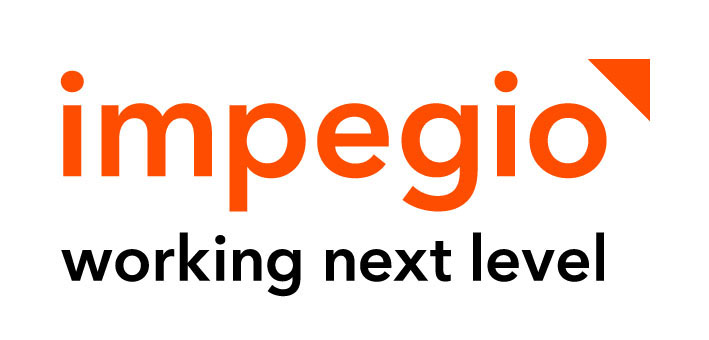 impegio