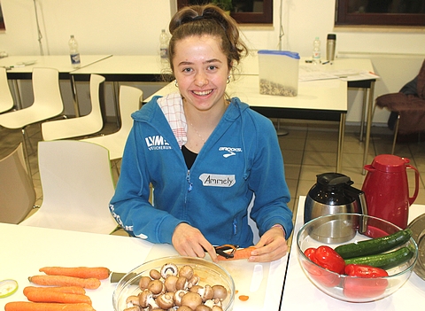 FH_projekt Ammely Meis