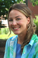 Pia Müller