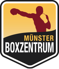 boxzentrum