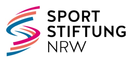 sportstiftung