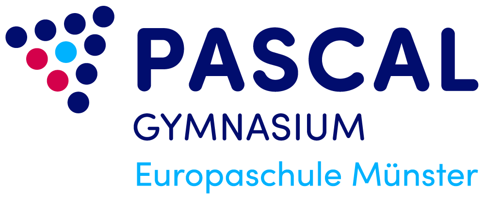 pascal