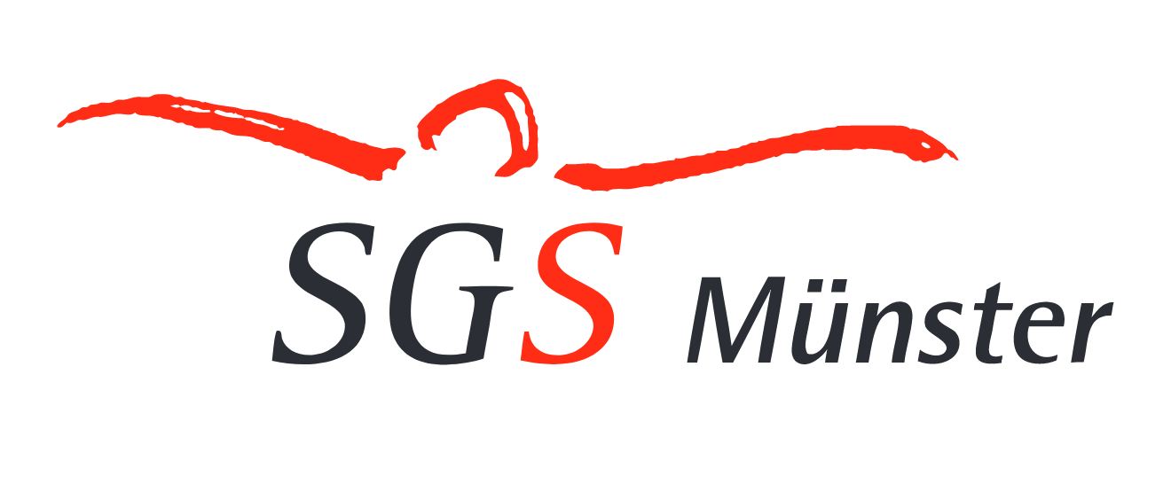 sgs
