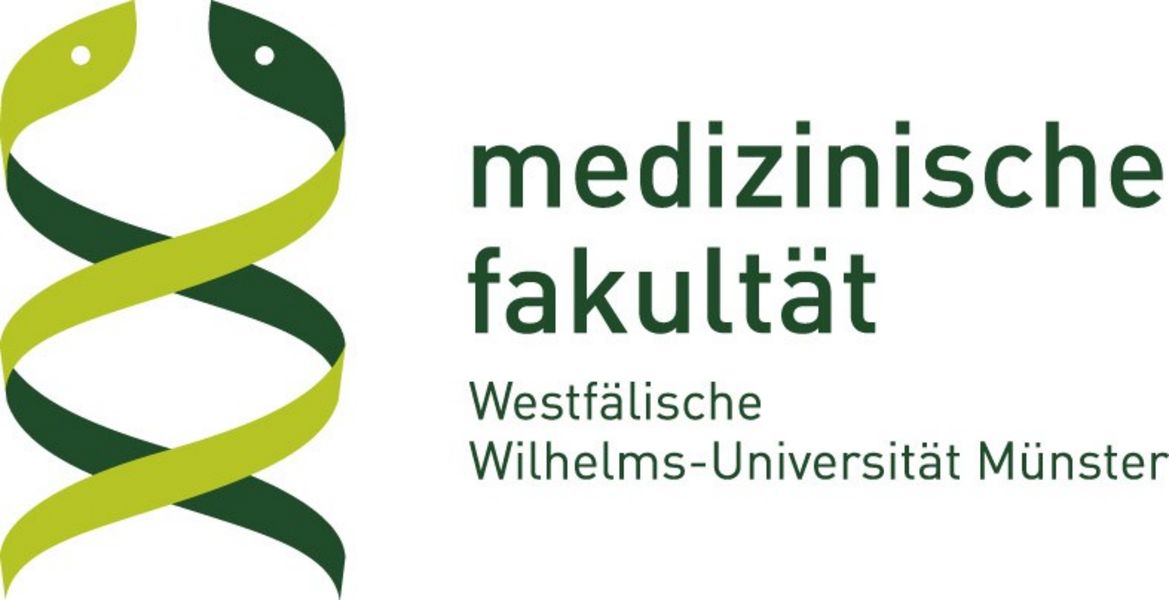 ukm wwu