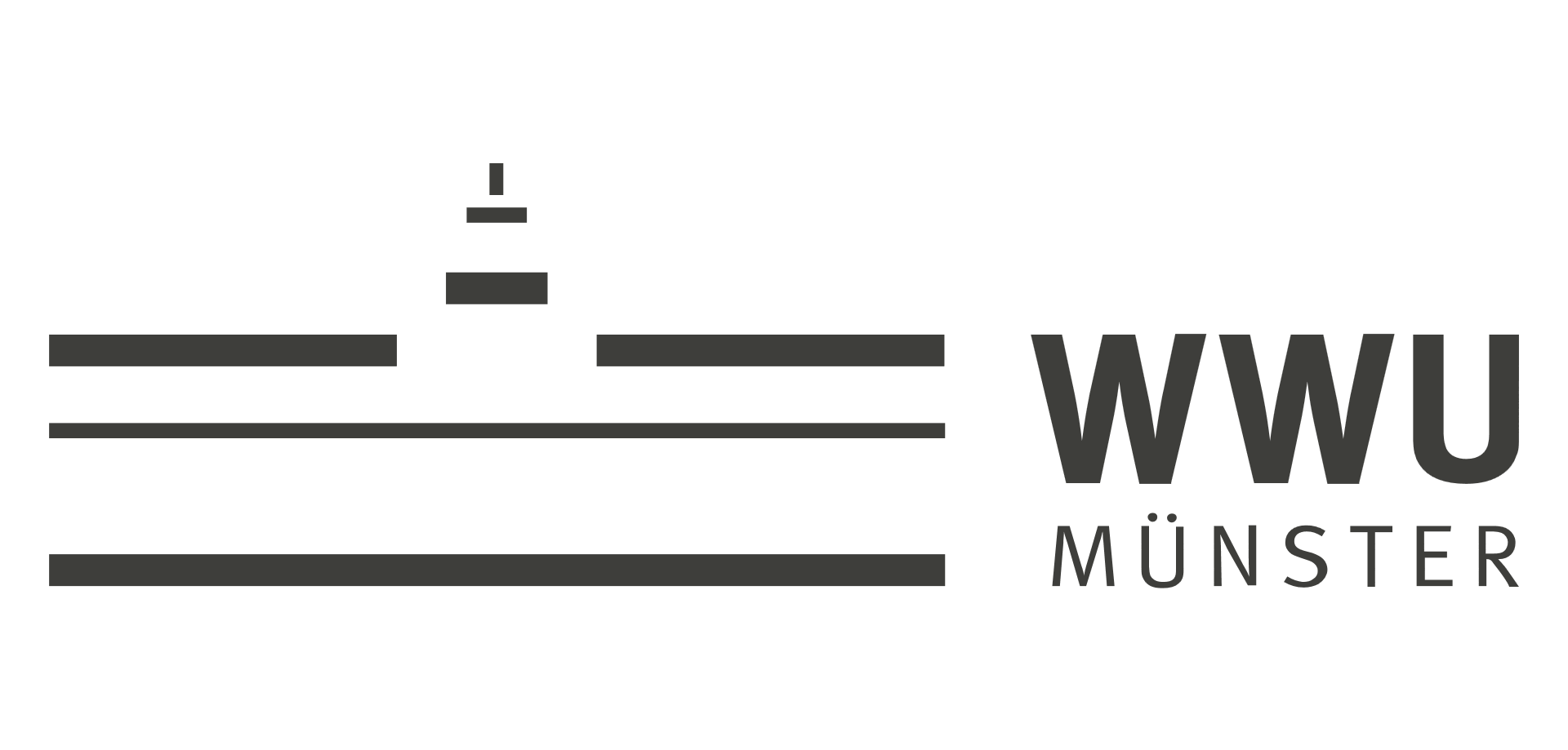 wwu