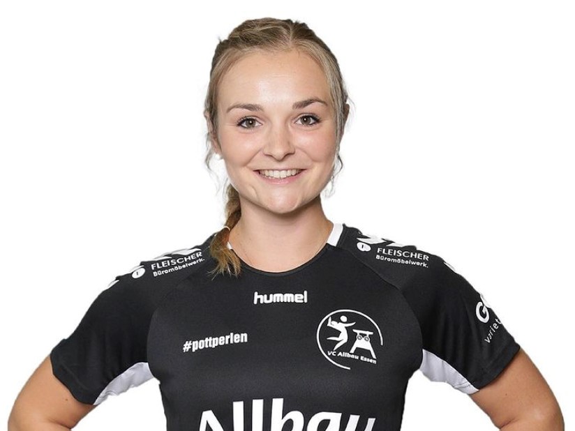 Lea Adolph