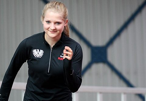 miriam höller