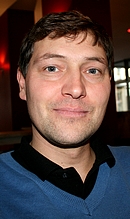 andreas funk