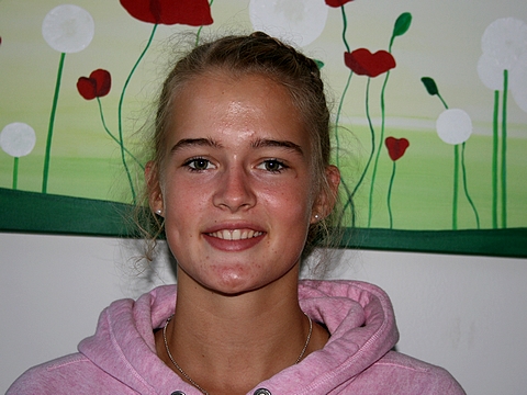 Hanna Orthmann