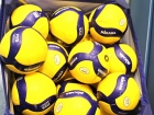 Volleyball_Schmuckbild