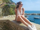 Corinna Mommert