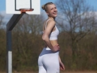 Julia Jaeger