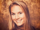 Kim Behrens