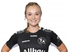 Lea Adolph