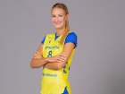 Lina Alsmeier