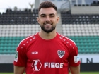 Marko Dedovic