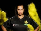 Yasmin Yusif