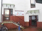 Sportinternat Münster an der Salzmannstraße