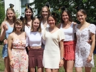 Abschied 2022